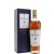 麥卡倫 The Macallan Doubl...